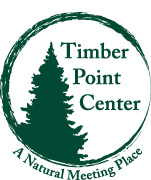 Timber Point Center